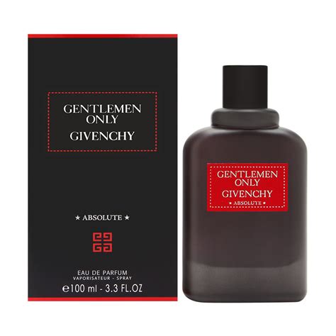 givenchy gentlemen only canada|givenchy gentlemen only discontinued.